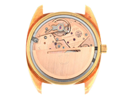 Klockor - OMEGA, Constellation - View 8