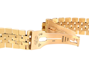 Klockor - ROLEX, Oyster Perpetual - View 14