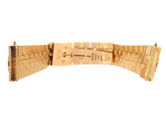 Klockor - ROLEX, Oyster Perpetual - View 15