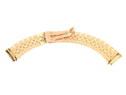 Klockor - ROLEX, Oyster Perpetual - View 17