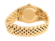 Klockor - ROLEX, Oyster Perpetual - View 4