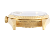 Klockor - ROLEX, Oyster Perpetual - View 5