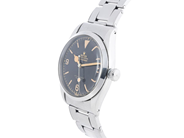 Klockor - ROLEX, Oyster Perpetual - View 2