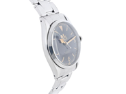 Klockor - ROLEX, Oyster Perpetual - View 3