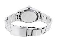 Klockor - ROLEX, Oyster Perpetual - View 4