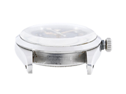 Klockor - ROLEX, Oyster Perpetual - View 6