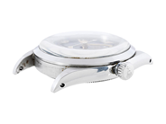 Klockor - ROLEX, Oyster Perpetual - View 7