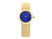 Klockor - L-U.CHOPARD, Genève - View 1