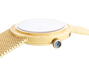 Klockor - L-U.CHOPARD, Genève - View 7