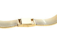 Klockor - L-U.CHOPARD, Genève - View 10