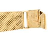 Klockor - L-U.CHOPARD, Genève - View 11