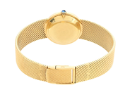 Klockor - L-U.CHOPARD, Genève - View 4