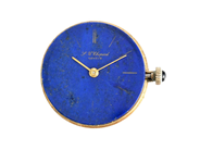 Klockor - L-U.CHOPARD, Genève - View 5