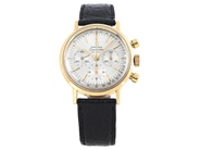 Klockor - OMEGA, Seamaster - View 1