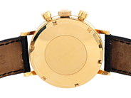 Klockor - OMEGA, Seamaster - View 4