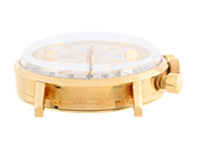 Klockor - OMEGA, Seamaster - View 6