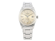 Klockor - ROLEX, Oyster Perpetual - View 1