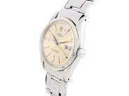 Klockor - ROLEX, Oyster Perpetual - View 2