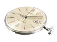 Klockor - ROLEX, Oyster Perpetual - View 12