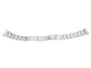 Klockor - ROLEX, Oyster Perpetual - View 14