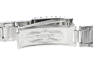Klockor - ROLEX, Oyster Perpetual - View 15