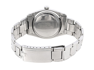 Klockor - ROLEX, Oyster Perpetual - View 4