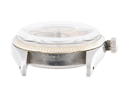 Klockor - ROLEX, Oyster Perpetual - View 6