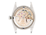 Klockor - ROLEX, Oyster Perpetual - View 8