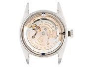 Klockor - ROLEX, Oyster Perpetual - View 9