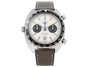 Klockor - HEUER, Autavia - View 1