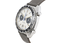 Klockor - HEUER, Autavia - View 2