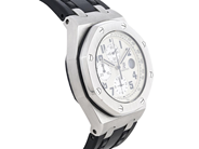 Klockor - AUDEMARS PIGUET, Royal Oak - View 3