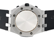 Klockor - AUDEMARS PIGUET, Royal Oak - View 5