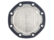 Klockor - AUDEMARS PIGUET, Royal Oak - View 8