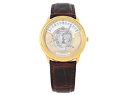 Klockor - AUDEMARS PIGUET, Classique - View 1