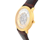 Klockor - AUDEMARS PIGUET, Classique - View 2