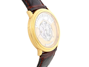 Klockor - AUDEMARS PIGUET, Classique - View 3