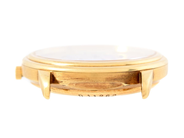 Klockor - AUDEMARS PIGUET, Classique - View 6