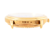Klockor - AUDEMARS PIGUET, Classique - View 7