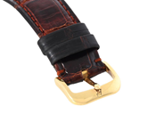 Klockor - AUDEMARS PIGUET, Classique - View 8