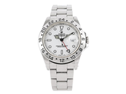 Klockor - ROLEX, Oyster Perpetual Date - View 1
