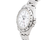 Klockor - ROLEX, Oyster Perpetual Date - View 2