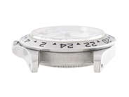 Klockor - ROLEX, Oyster Perpetual Date - View 5