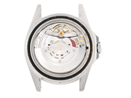 Klockor - ROLEX, Oyster Perpetual Date - View 8