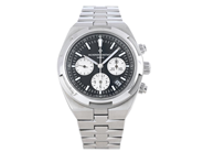 Klockor - VACHERON & CONSTANTIN, Geneve - View 1