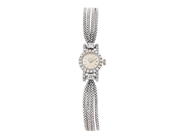Klockor - PIAGET, damur - View 1