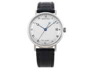 Klockor - BREGUET, Classique - View 1
