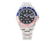 Klockor - ROLEX, Oyster Perpetual Date - View 1