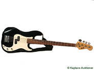 Pantvaror, Elbas, Neville, i auktion: Pant – Tisdag 15 augusti 2006