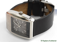 Pantvaror, Herrur, Diesel 5 Bar quartz, i auktion: Pant – Tisdag 2 september 2008